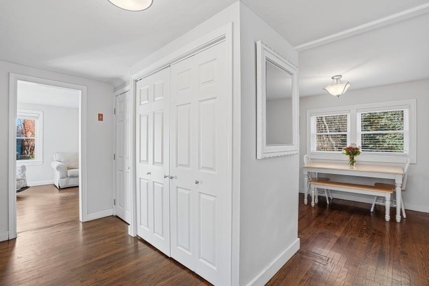 49 Grove St, Upton, MA 01568 - Image 17