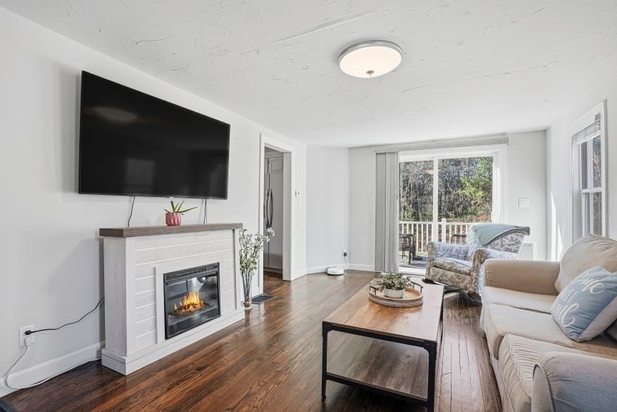 49 Grove St, Upton, MA 01568 - Image 18