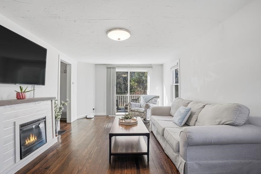 49 Grove St, Upton, MA 01568 - Image 19