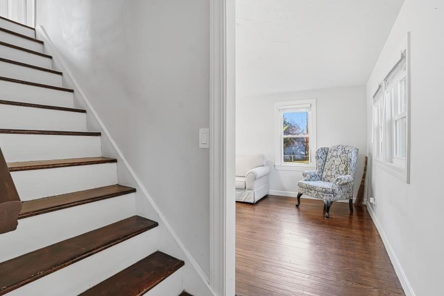 49 Grove St, Upton, MA 01568 - Image 20