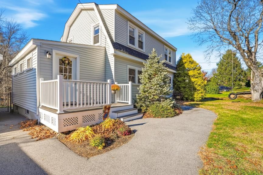 49 Grove St, Upton, MA 01568 - Image 3