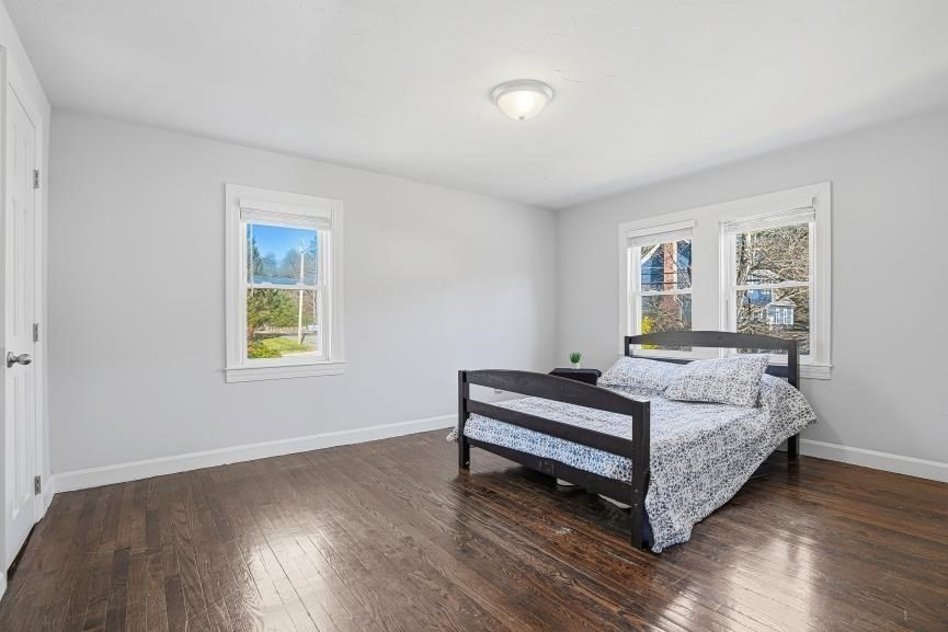 49 Grove St, Upton, MA 01568 - Image 21