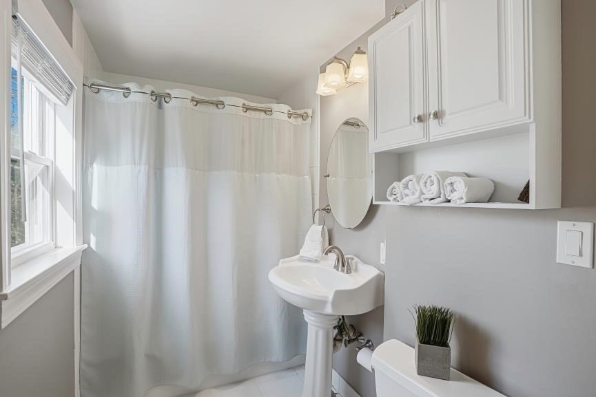 49 Grove St, Upton, MA 01568 - Image 22