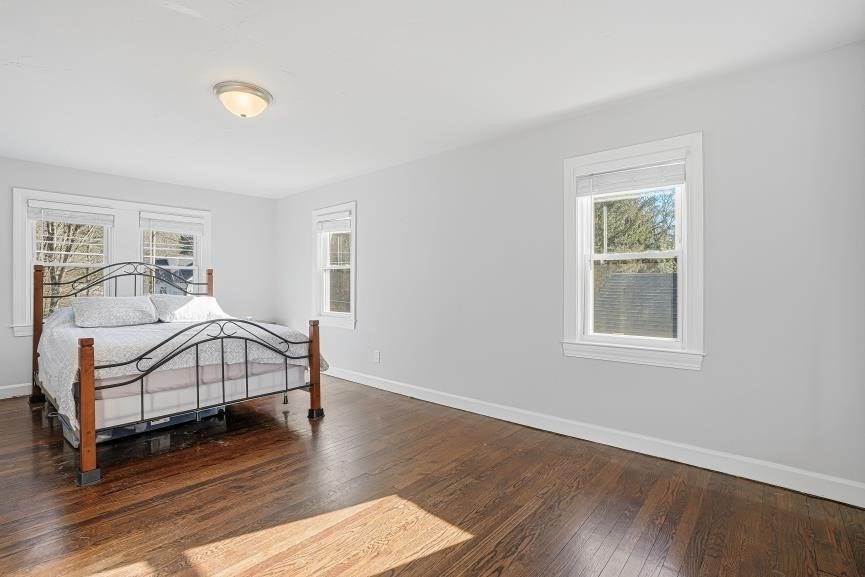 49 Grove St, Upton, MA 01568 - Image 23