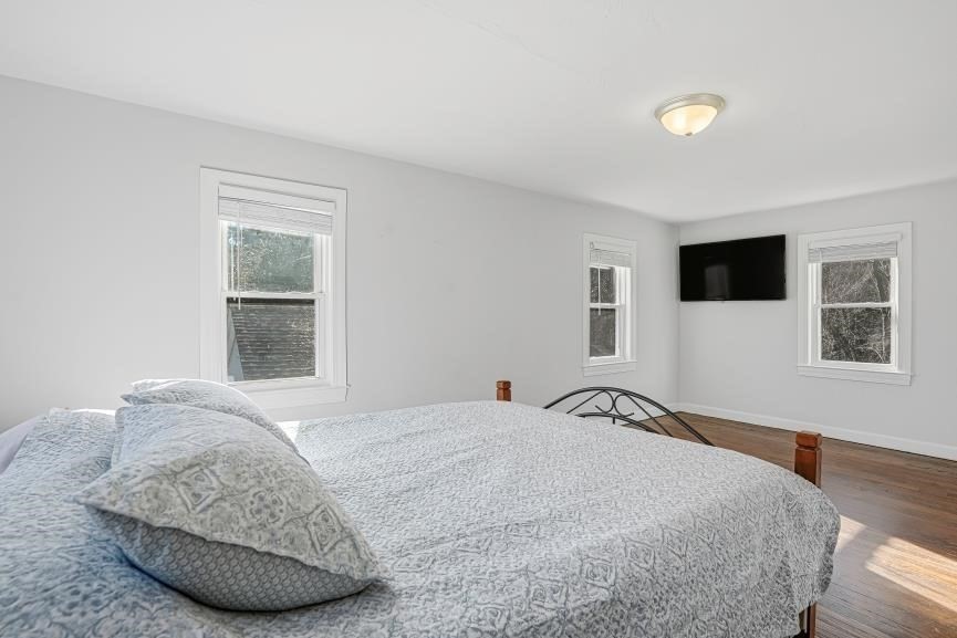 49 Grove St, Upton, MA 01568 - Image 24