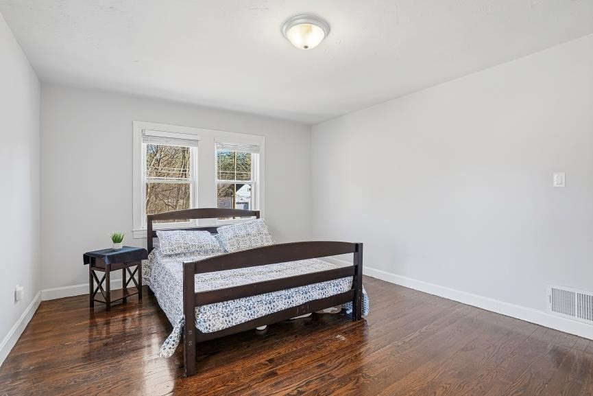 49 Grove St, Upton, MA 01568 - Image 25