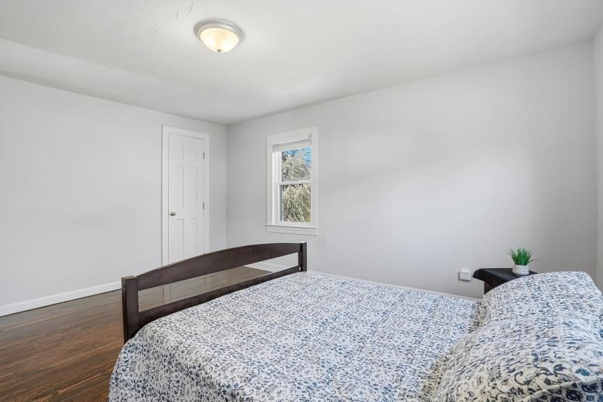 49 Grove St, Upton, MA 01568 - Image 26