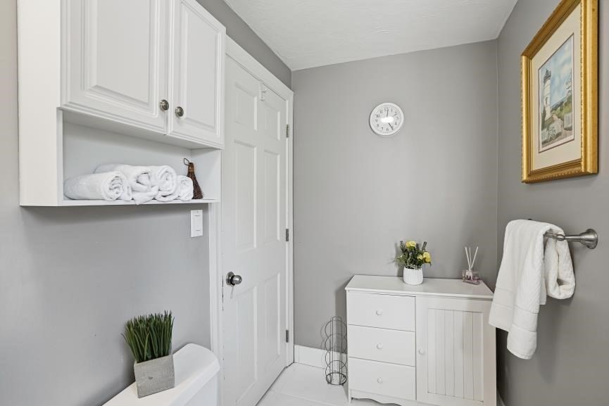 49 Grove St, Upton, MA 01568 - Image 27