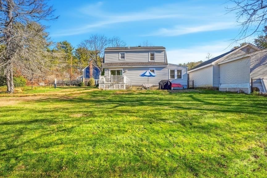 49 Grove St, Upton, MA 01568 - Image 28