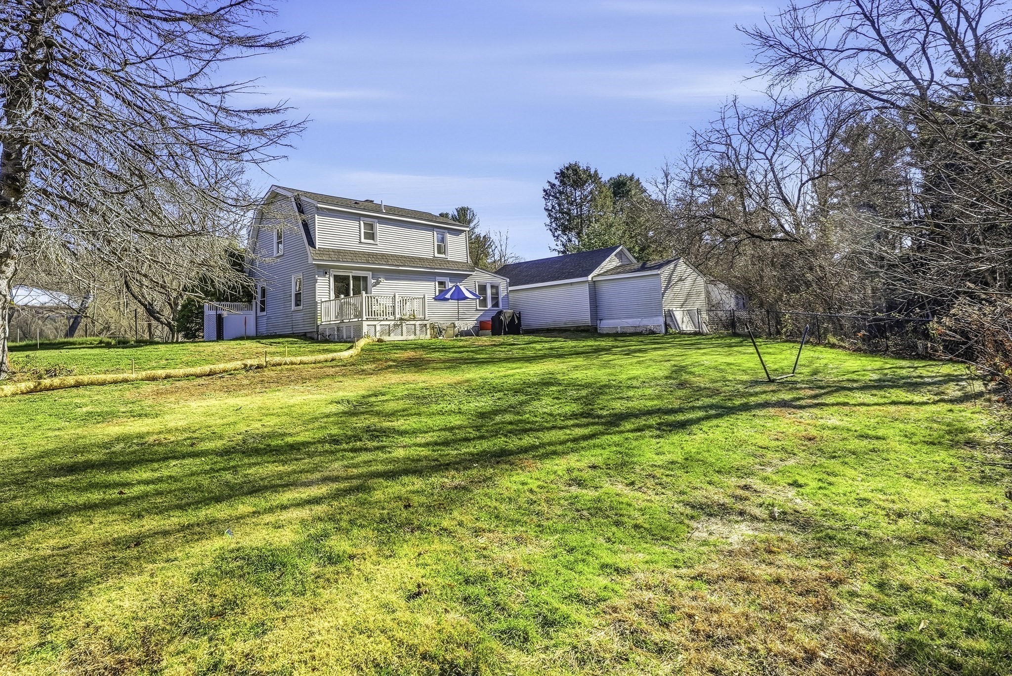 49 Grove St, Upton, MA 01568 - Image 29