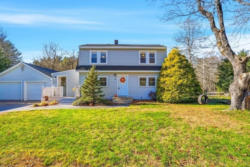 49 Grove St, Upton, MA 01568 - Image 4