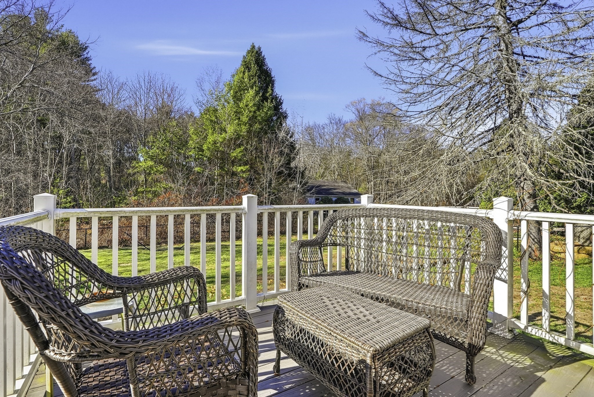 49 Grove St, Upton, MA 01568 - Image 31