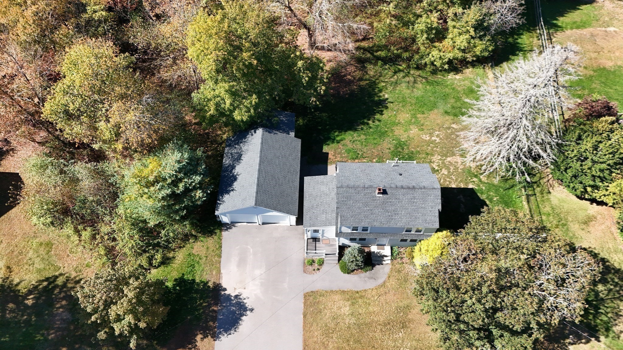49 Grove St, Upton, MA 01568 - Image 33
