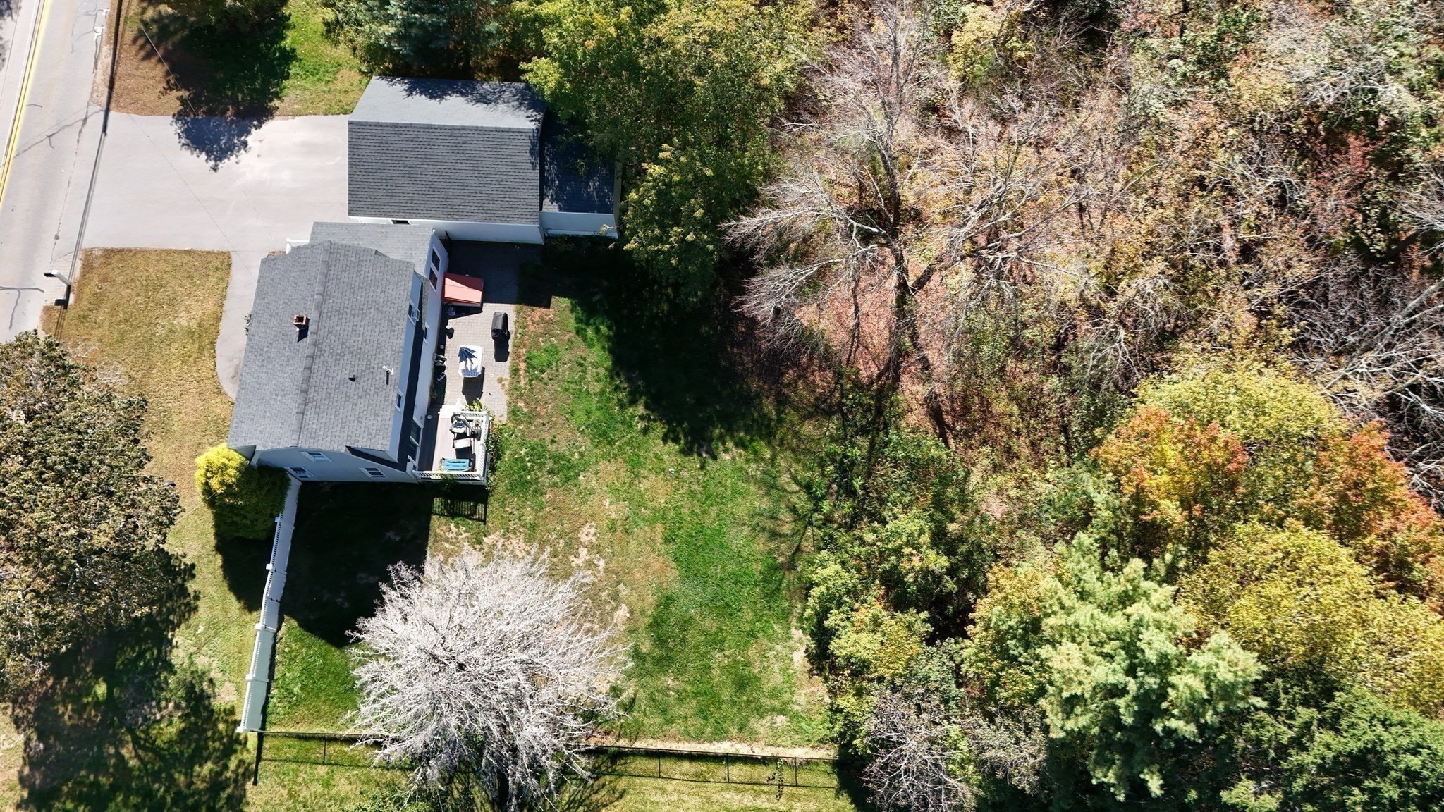 49 Grove St, Upton, MA 01568 - Image 36