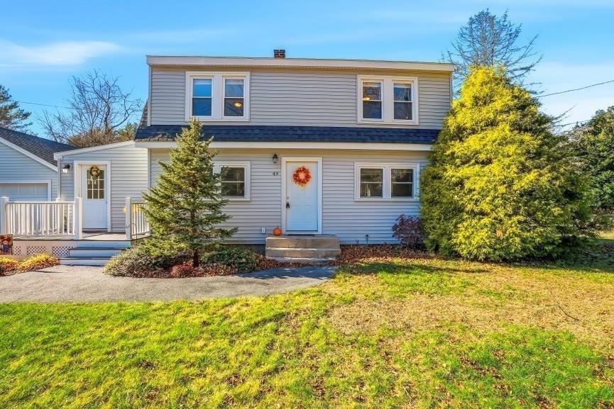 49 Grove St, Upton, MA 01568 - Image 37