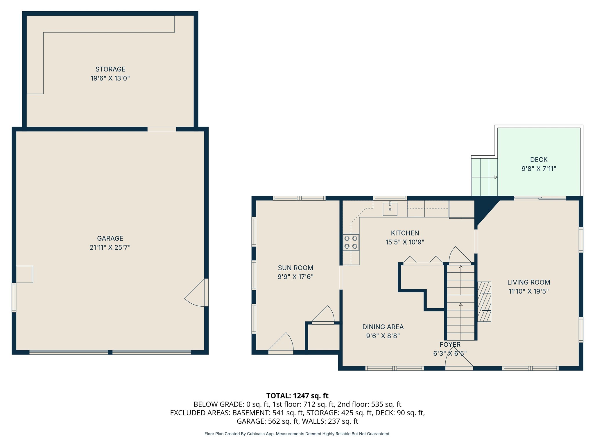 49 Grove St, Upton, MA 01568 - Image 38