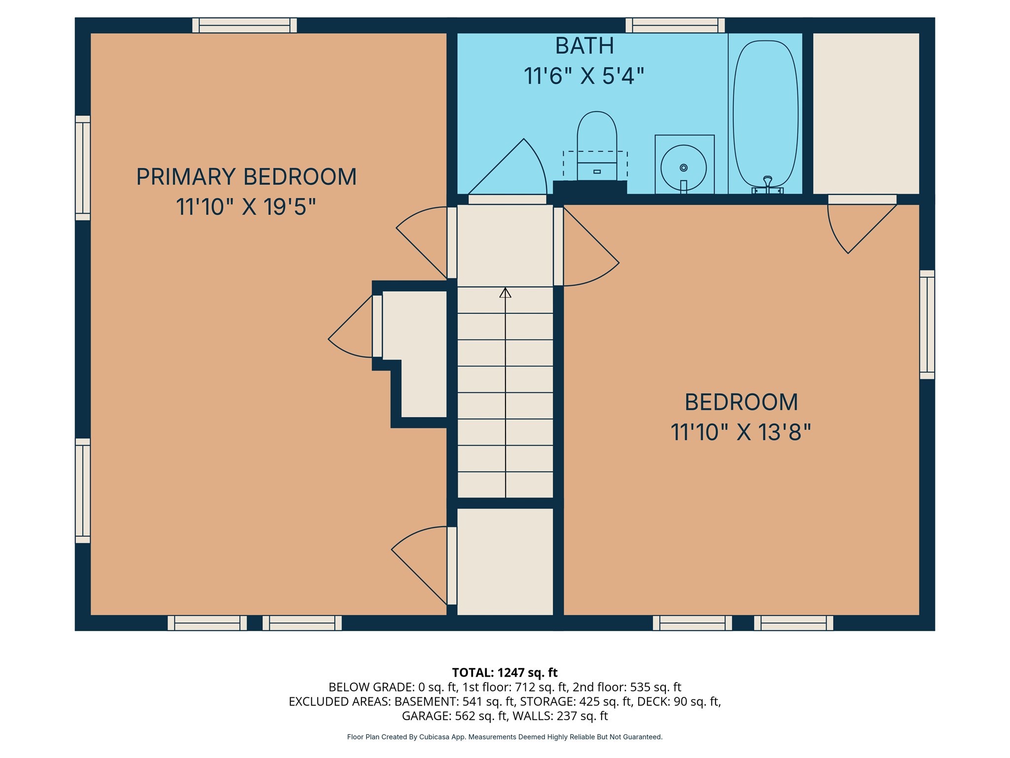 49 Grove St, Upton, MA 01568 - Image 39