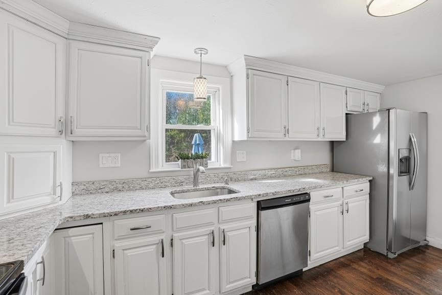 49 Grove St, Upton, MA 01568 - Image 5