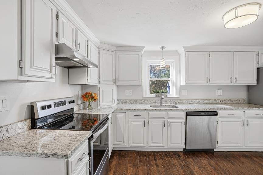 49 Grove St, Upton, MA 01568 - Image 6