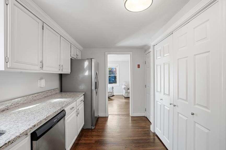 49 Grove St, Upton, MA 01568 - Image 9