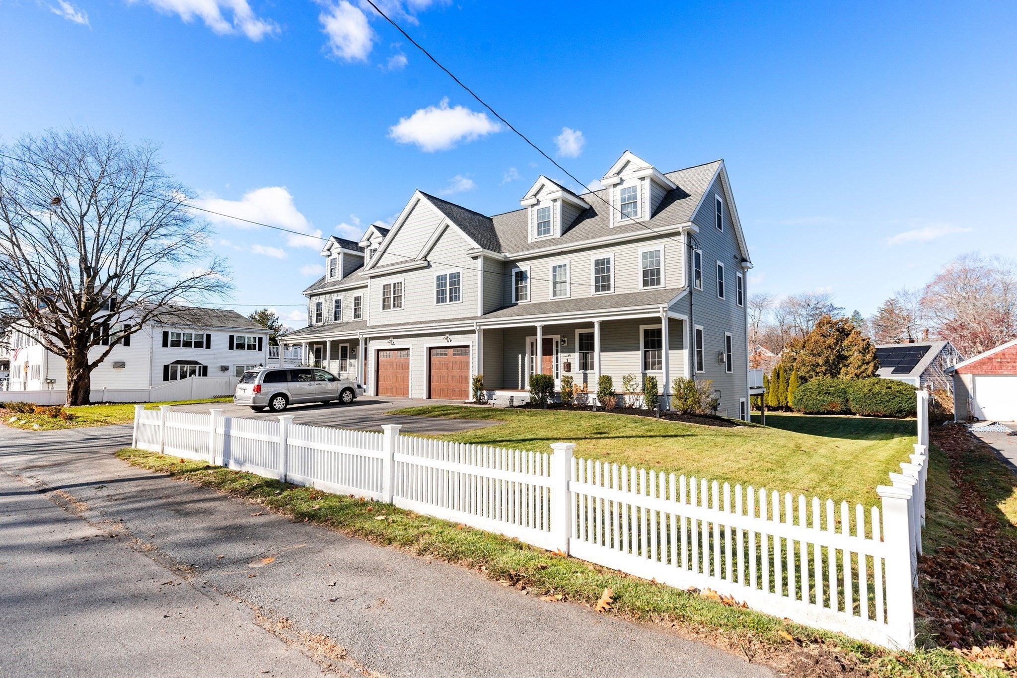 18 Church St Unit 2, Woburn, MA 01801 - Image 2