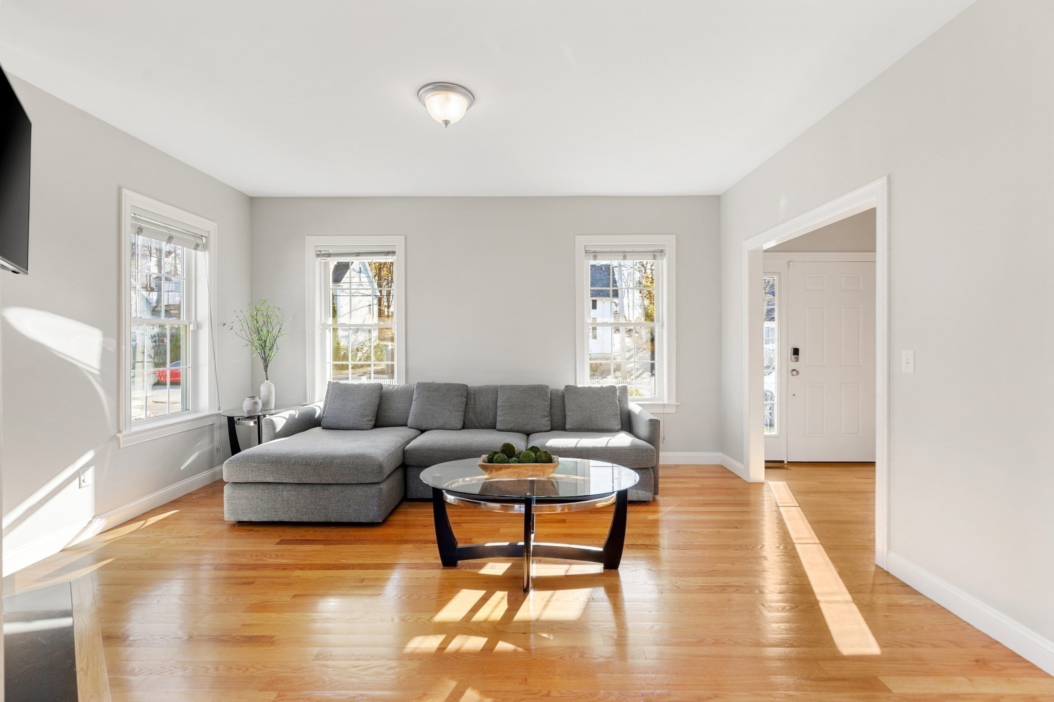 18 Church St Unit 2, Woburn, MA 01801 - Image 11