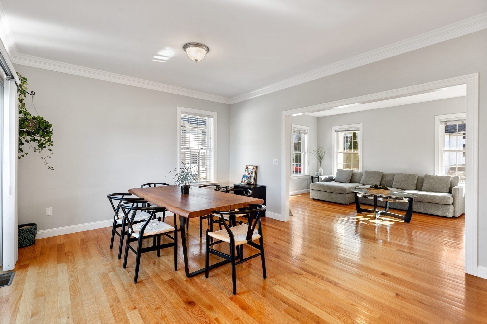 18 Church St Unit 2, Woburn, MA 01801 - Image 12