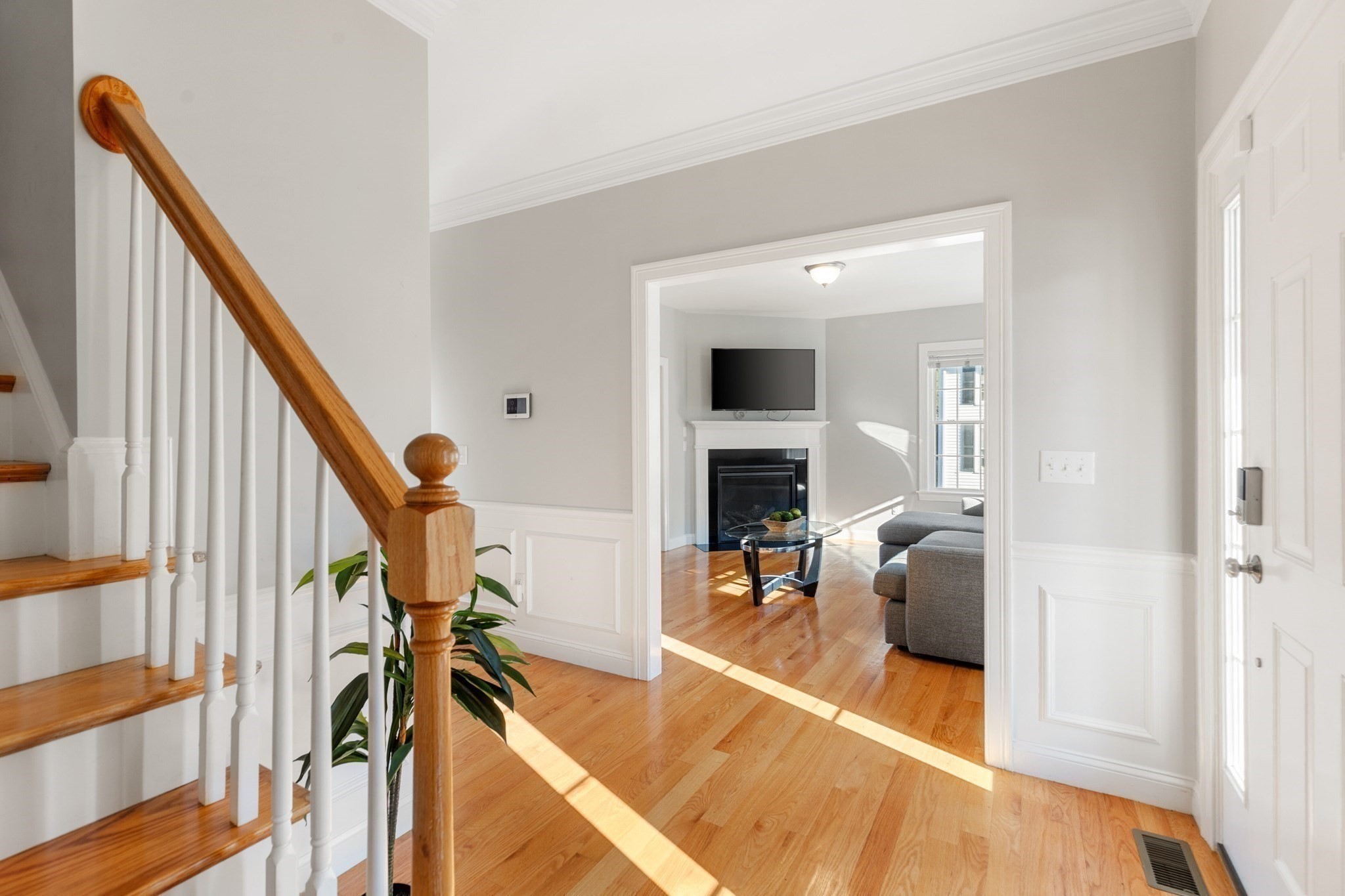 18 Church St Unit 2, Woburn, MA 01801 - Image 13