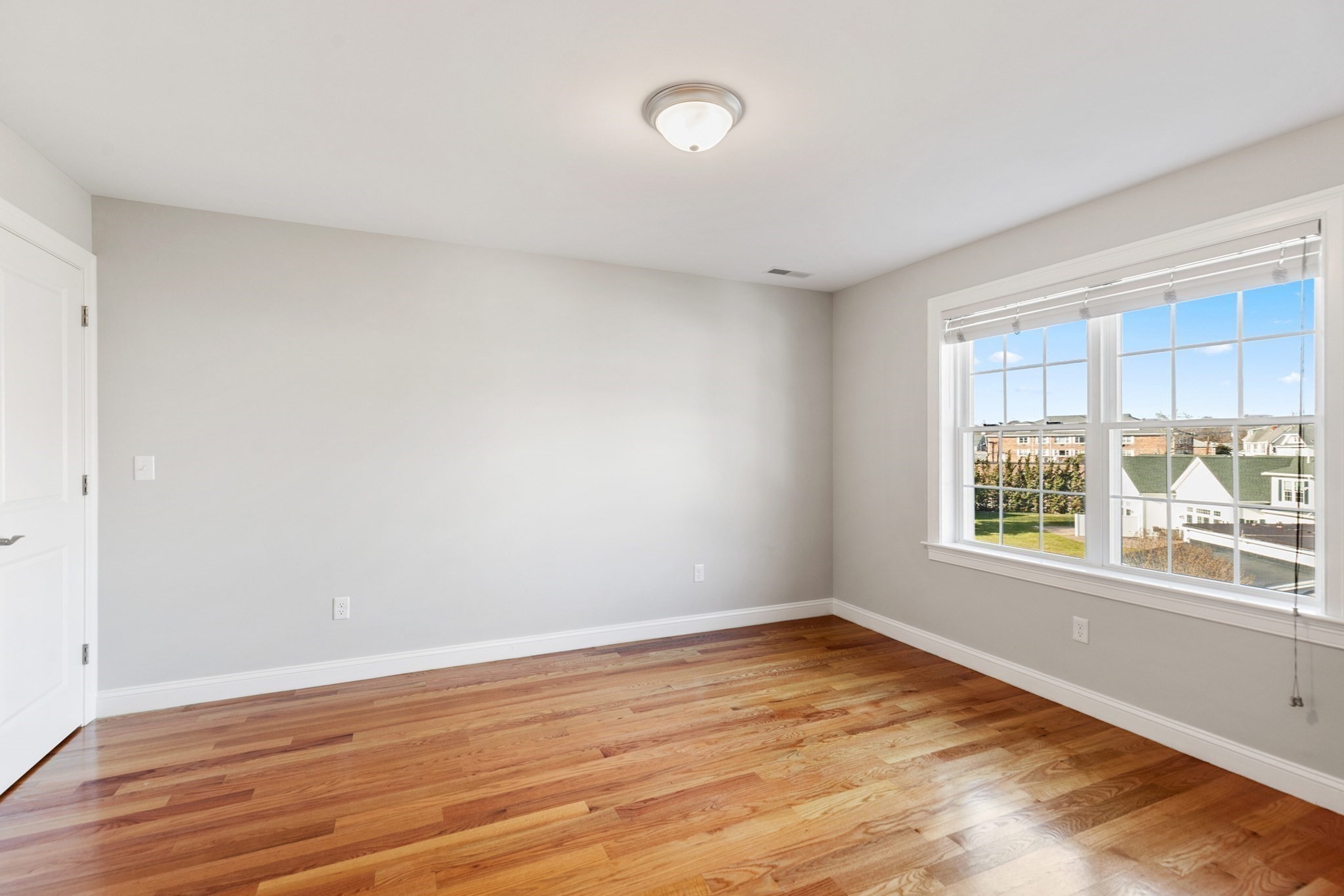 18 Church St Unit 2, Woburn, MA 01801 - Image 14