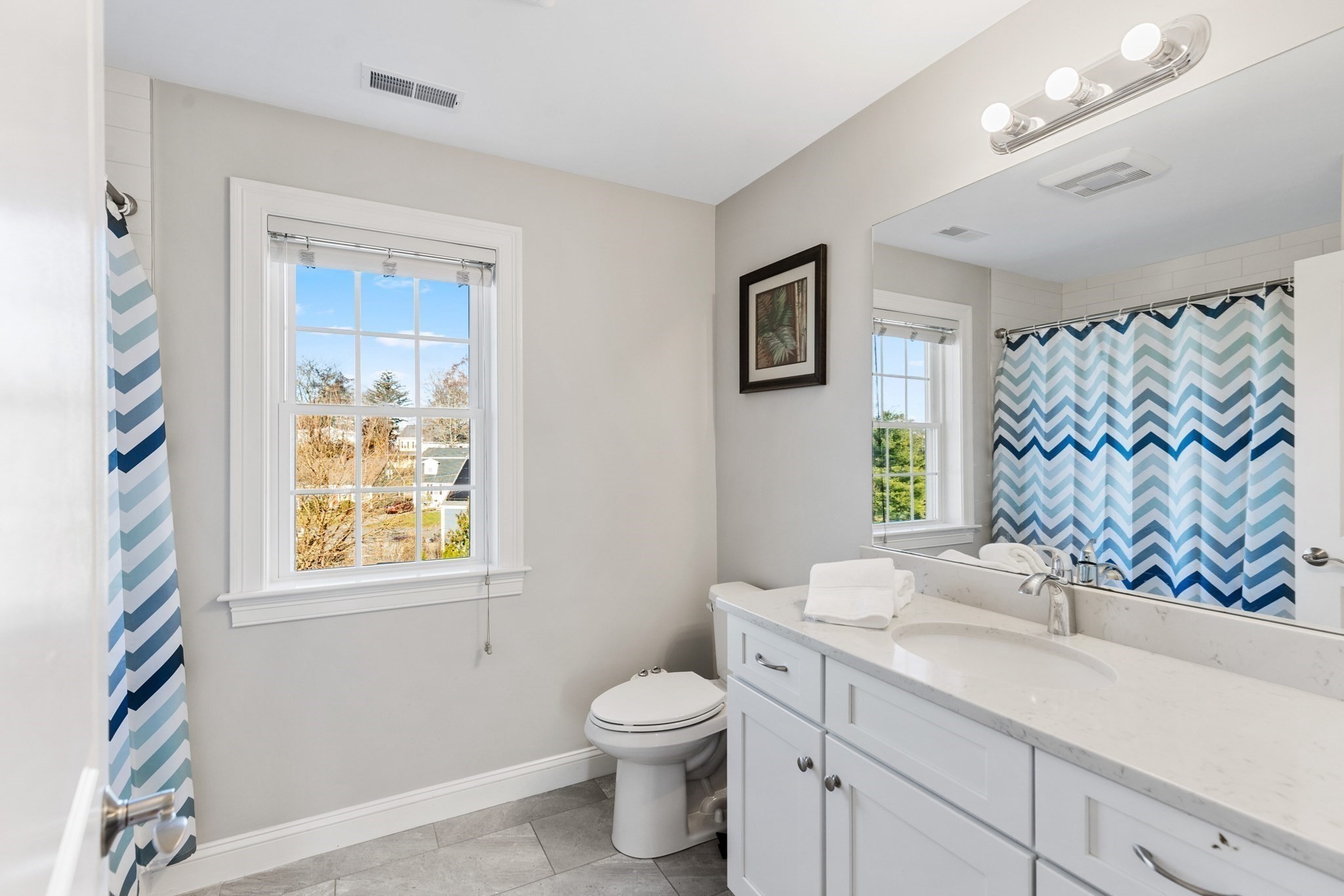 18 Church St Unit 2, Woburn, MA 01801 - Image 15