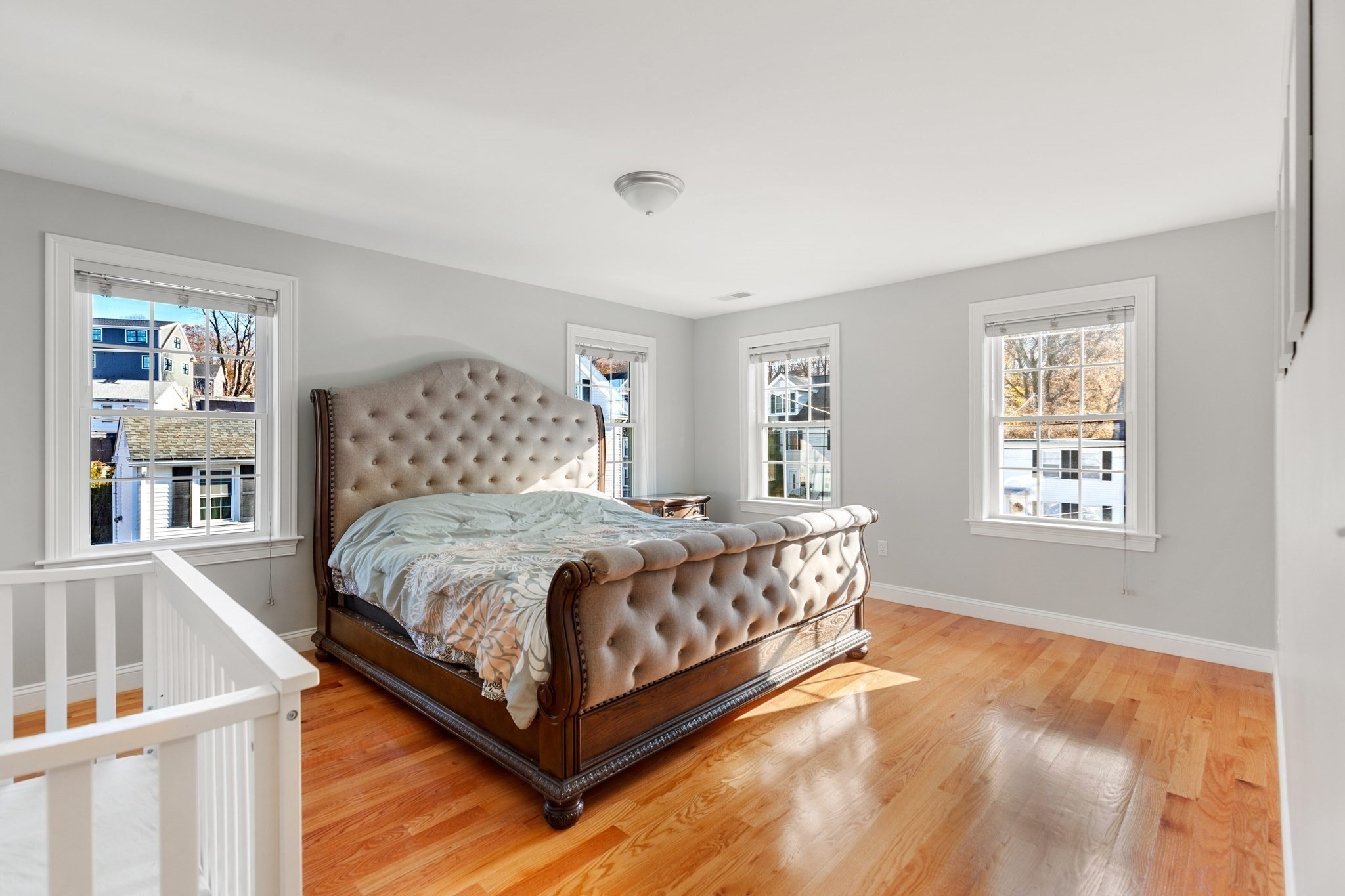 18 Church St Unit 2, Woburn, MA 01801 - Image 16