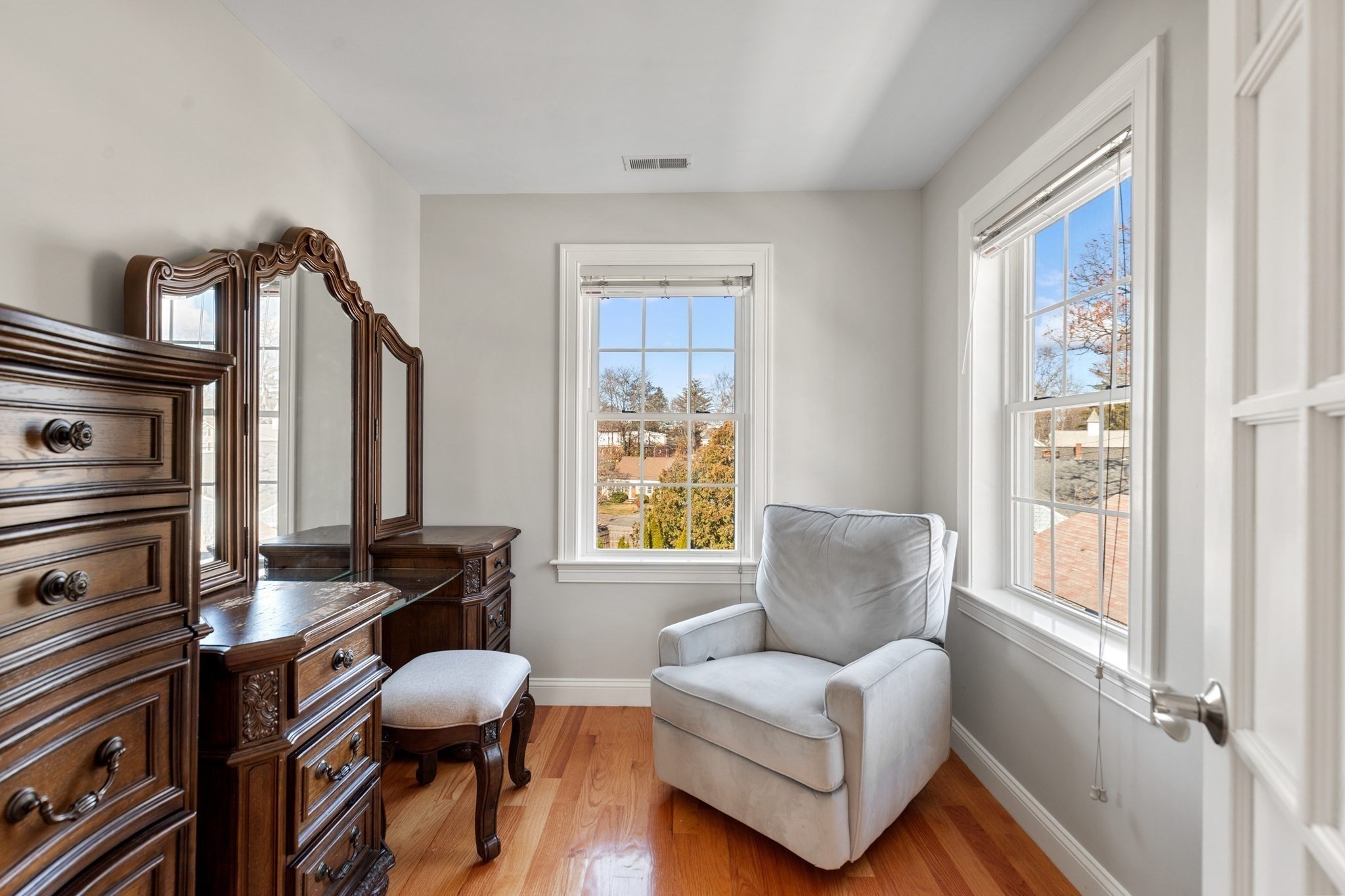 18 Church St Unit 2, Woburn, MA 01801 - Image 17