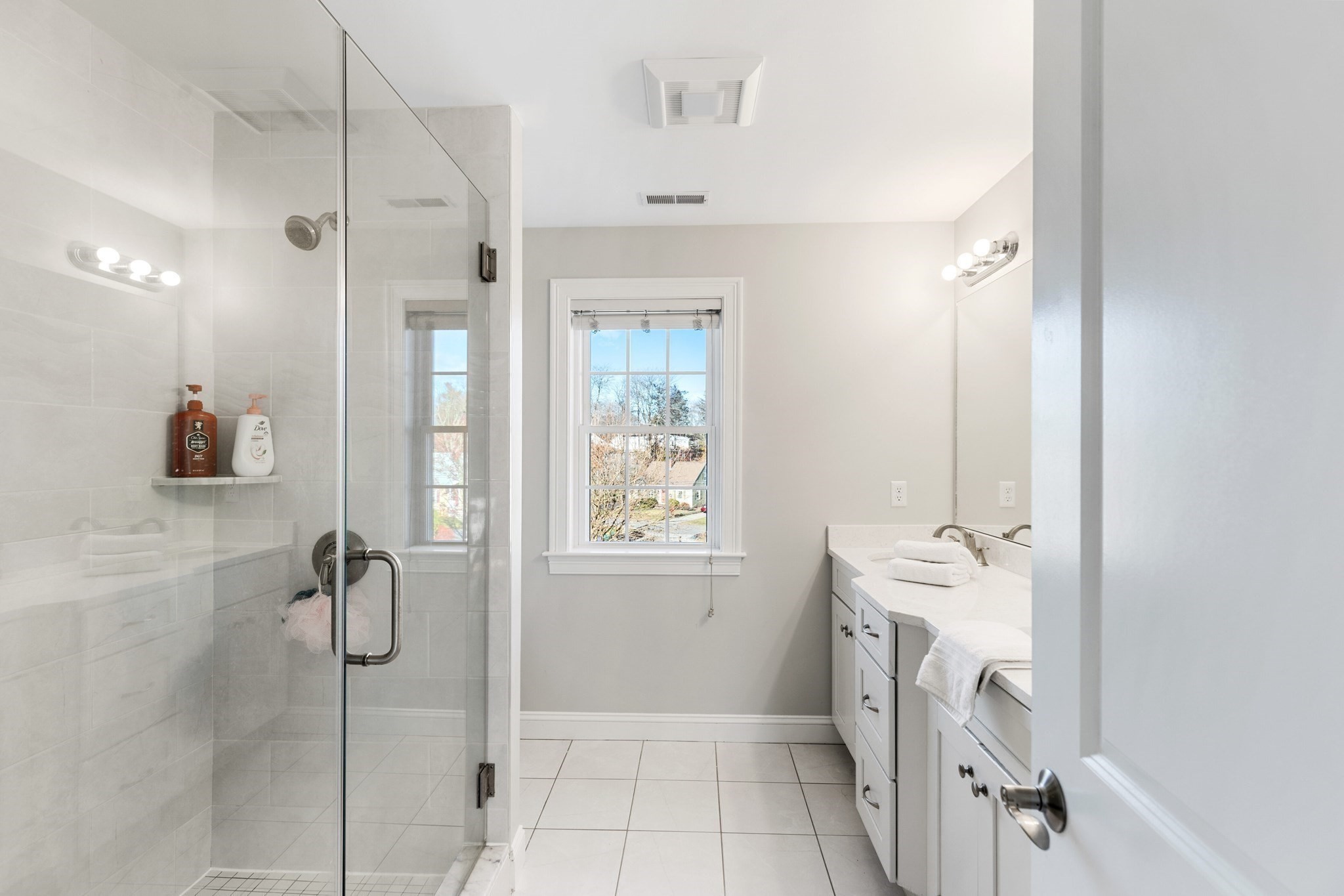 18 Church St Unit 2, Woburn, MA 01801 - Image 18