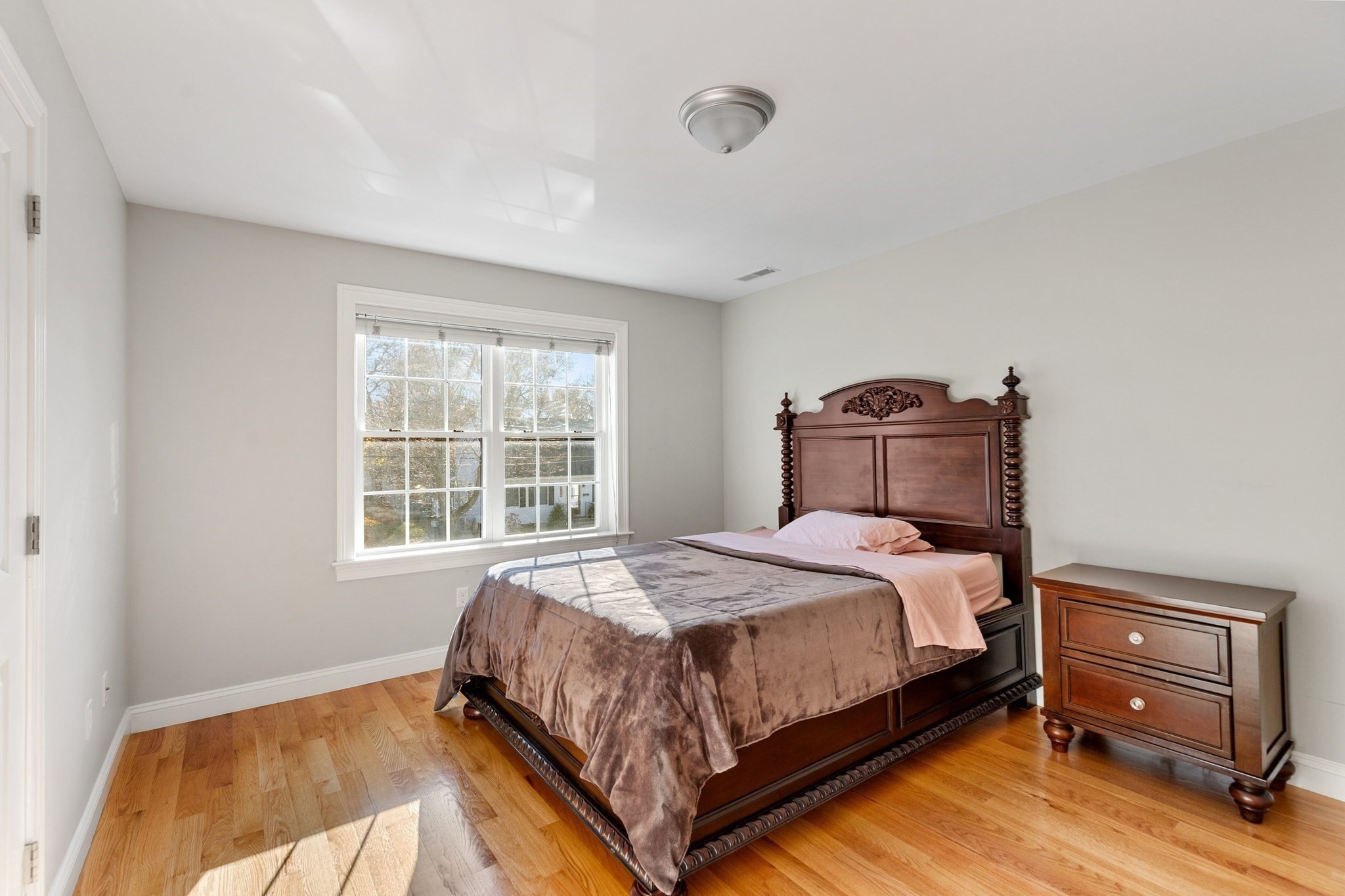 18 Church St Unit 2, Woburn, MA 01801 - Image 20