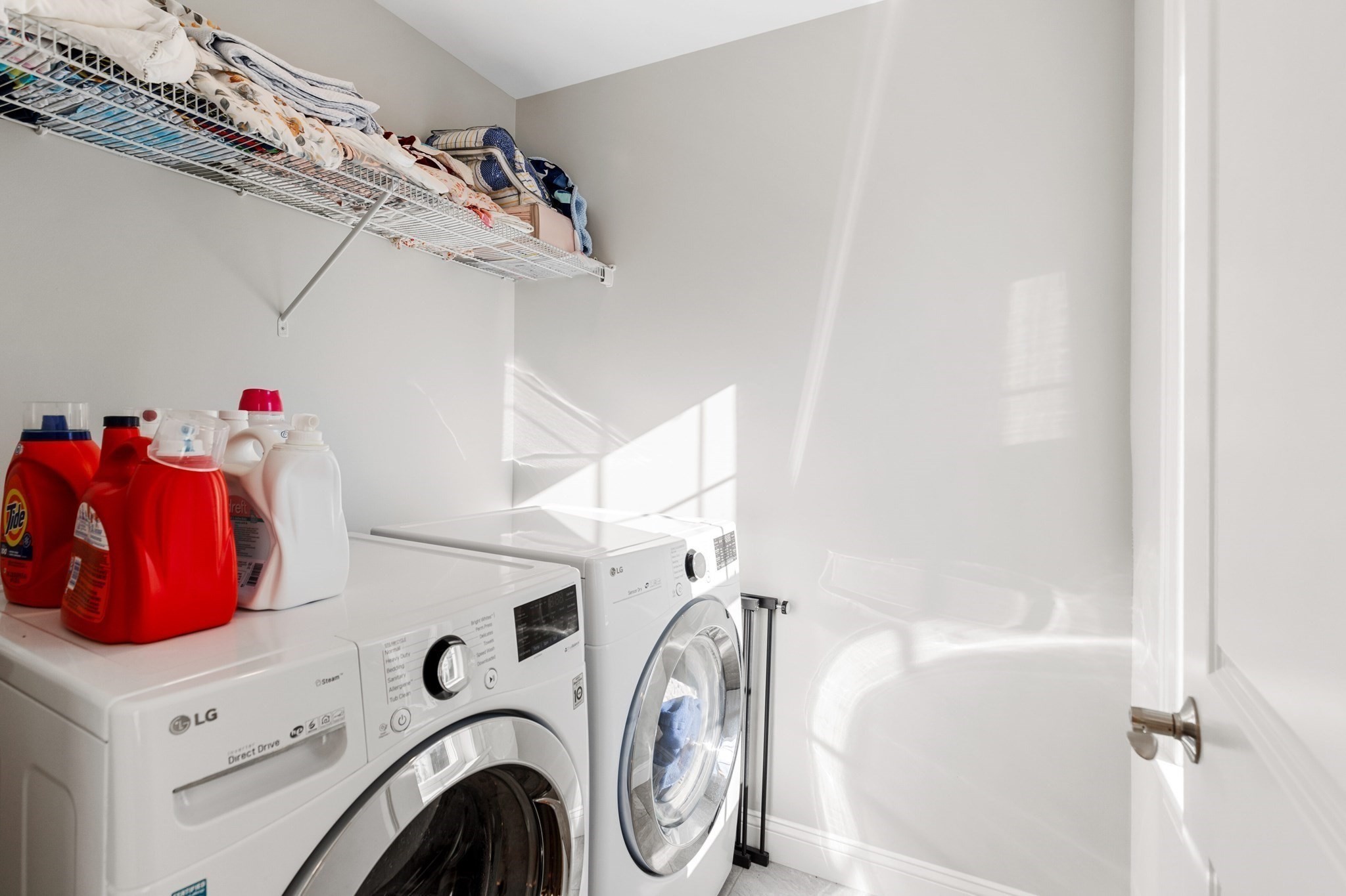 18 Church St Unit 2, Woburn, MA 01801 - Image 21