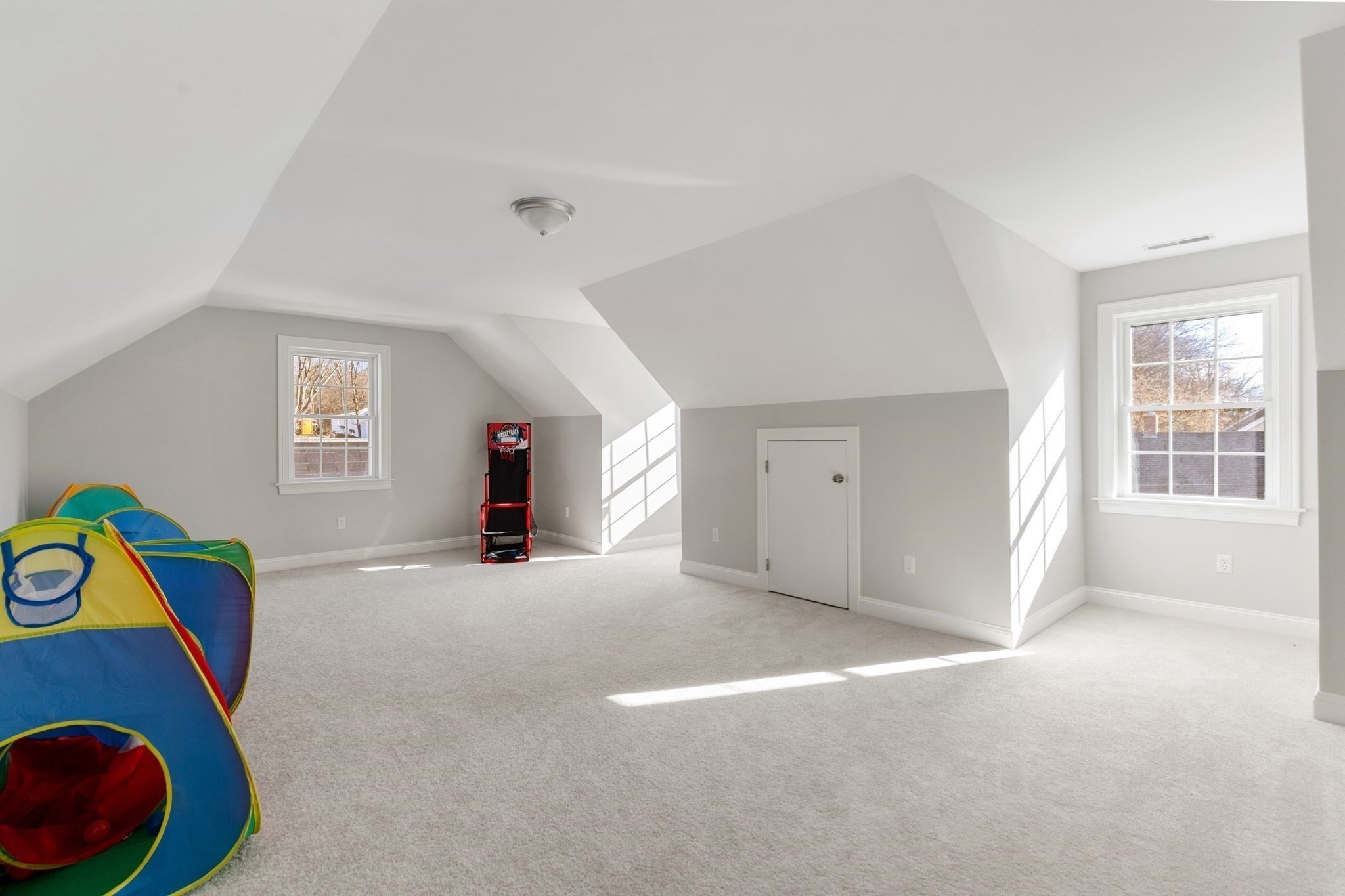 18 Church St Unit 2, Woburn, MA 01801 - Image 22