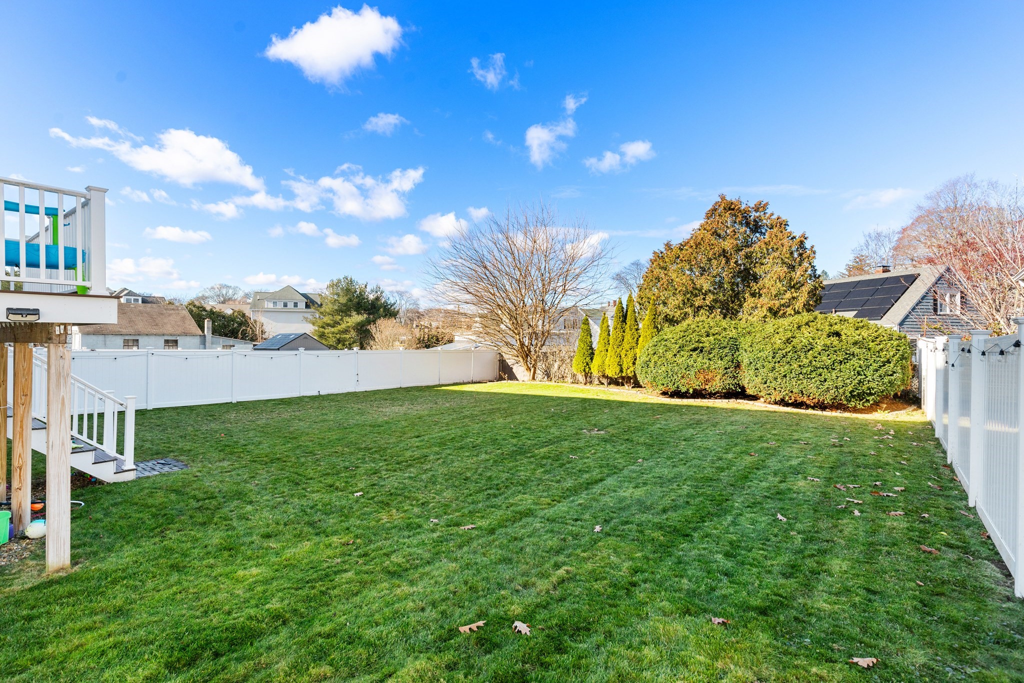 18 Church St Unit 2, Woburn, MA 01801 - Image 23