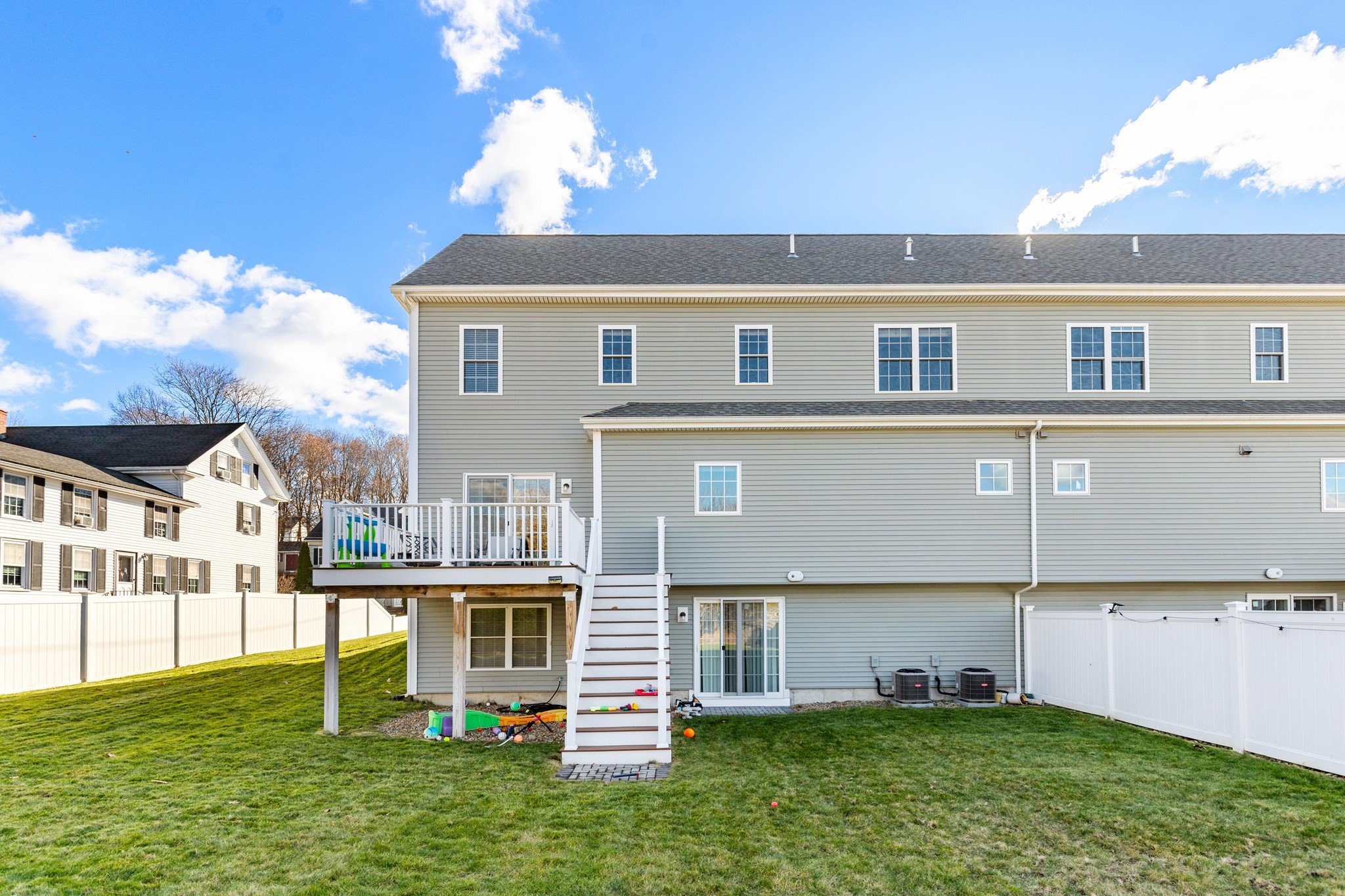 18 Church St Unit 2, Woburn, MA 01801 - Image 25