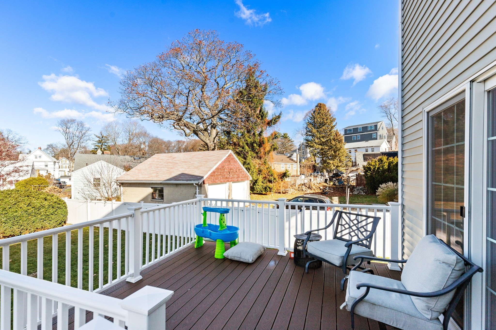 18 Church St Unit 2, Woburn, MA 01801 - Image 26