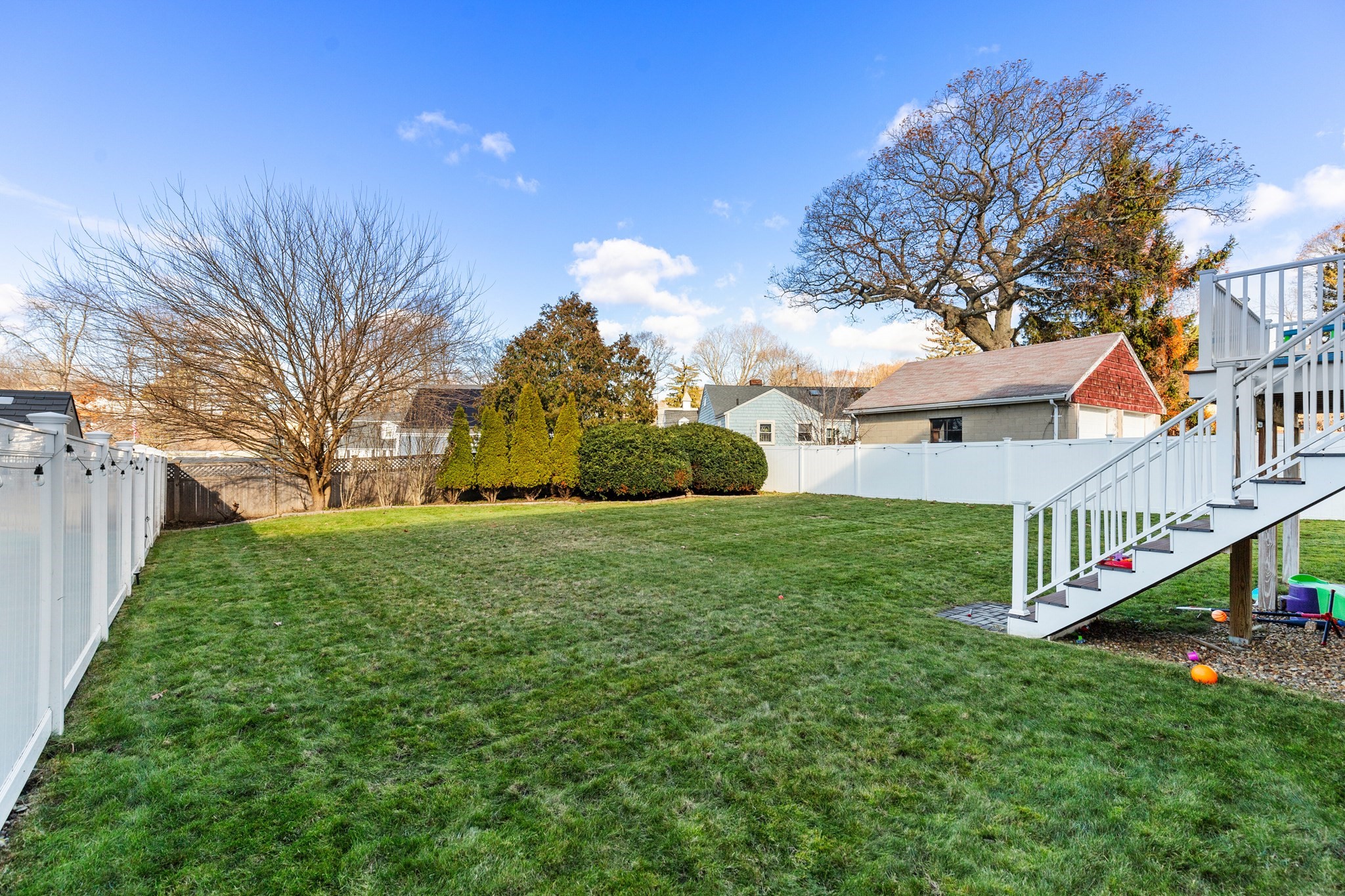 18 Church St Unit 2, Woburn, MA 01801 - Image 27