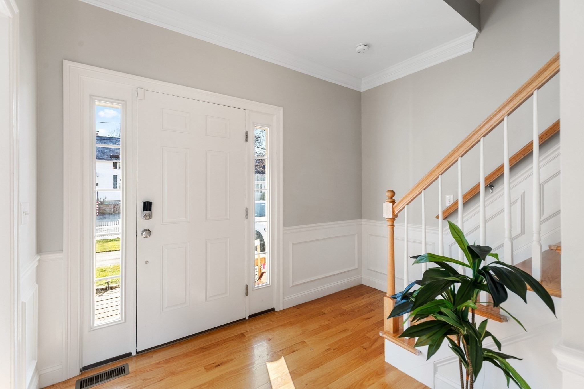 18 Church St Unit 2, Woburn, MA 01801 - Image 4