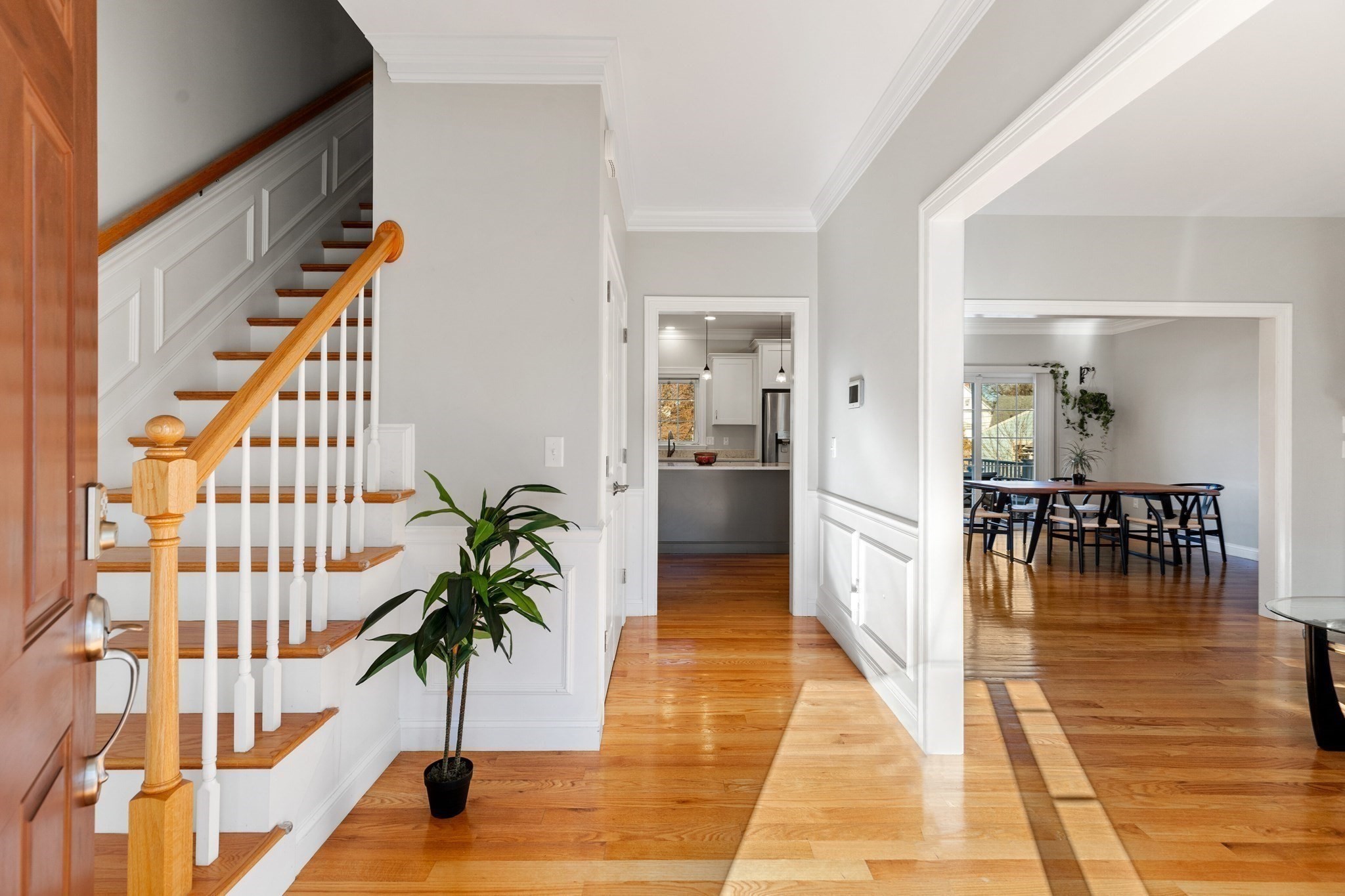 18 Church St Unit 2, Woburn, MA 01801 - Image 5