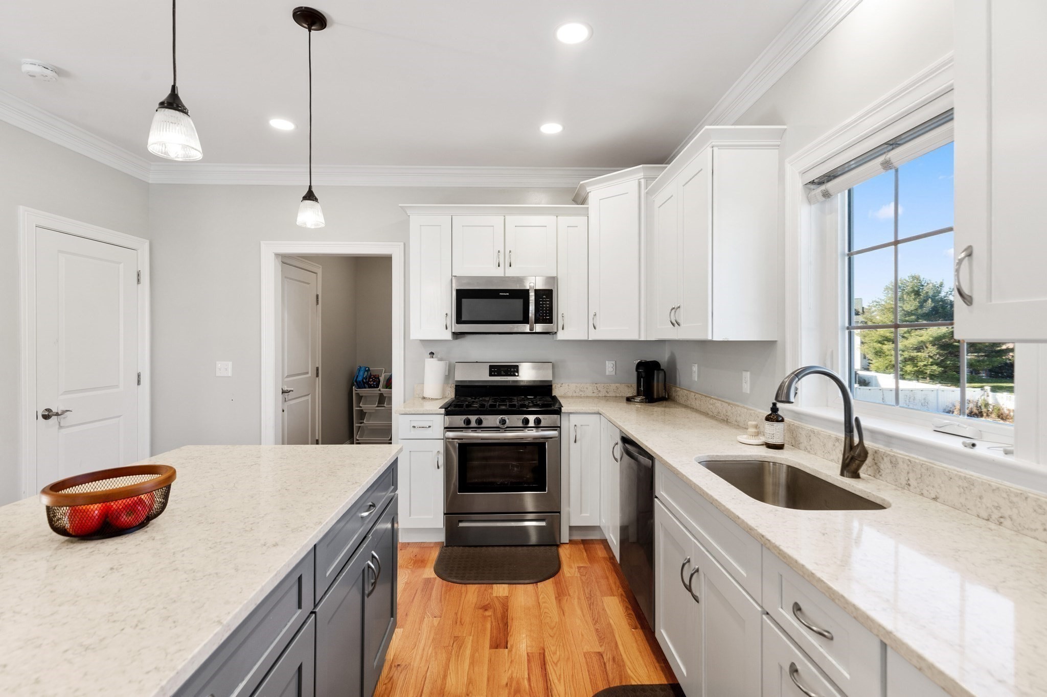 18 Church St Unit 2, Woburn, MA 01801 - Image 7