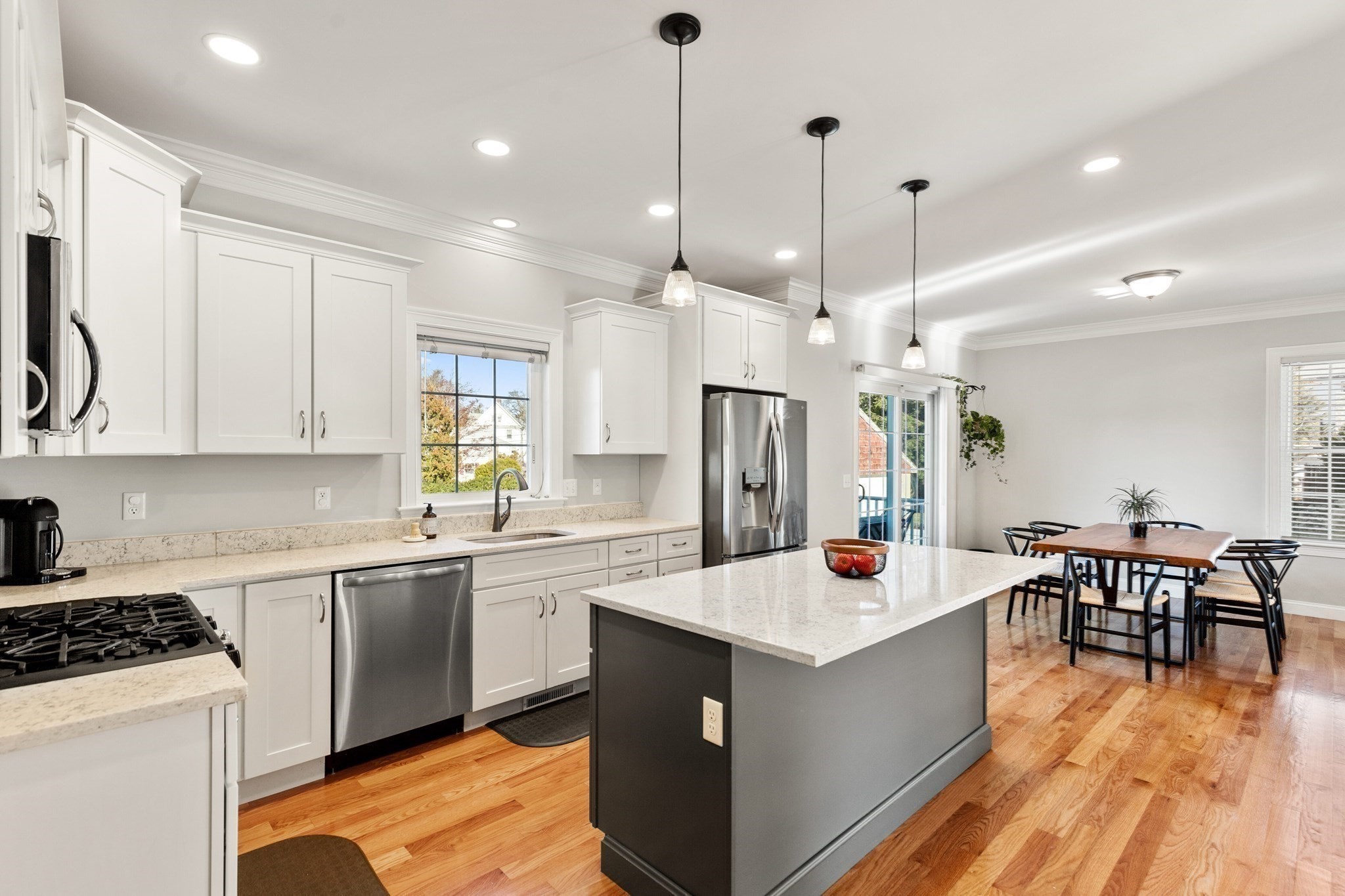 18 Church St Unit 2, Woburn, MA 01801 - Image 8