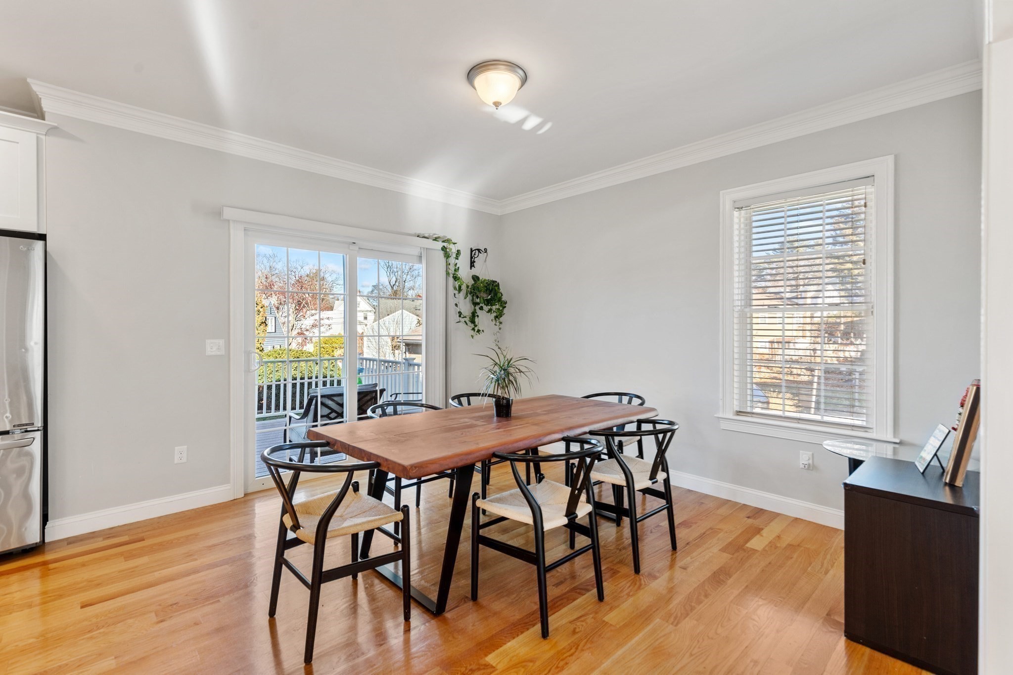 18 Church St Unit 2, Woburn, MA 01801 - Image 9