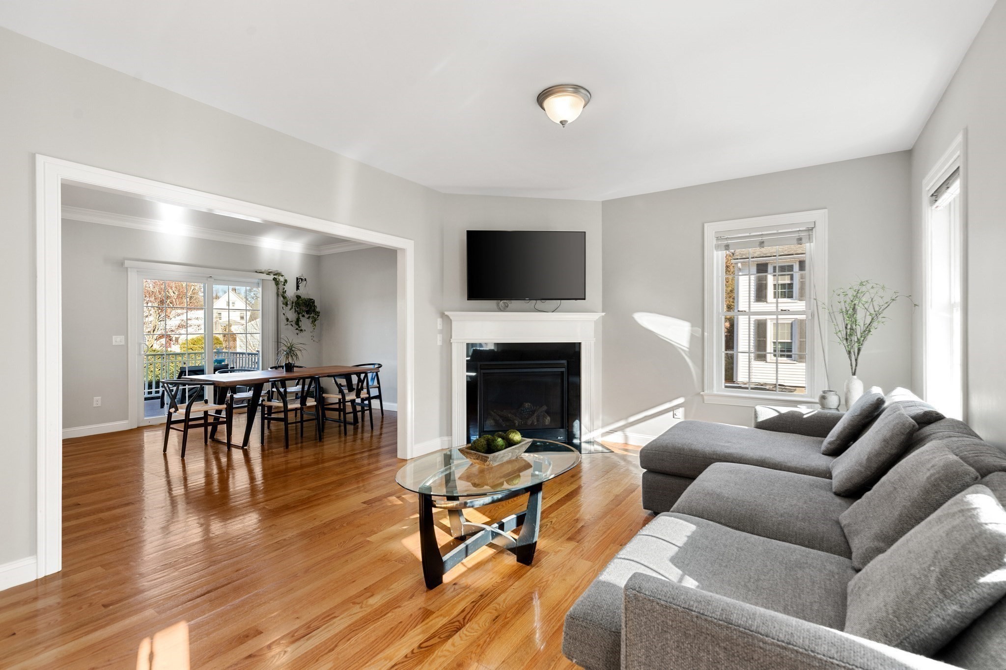 18 Church St Unit 2, Woburn, MA 01801 - Image 10