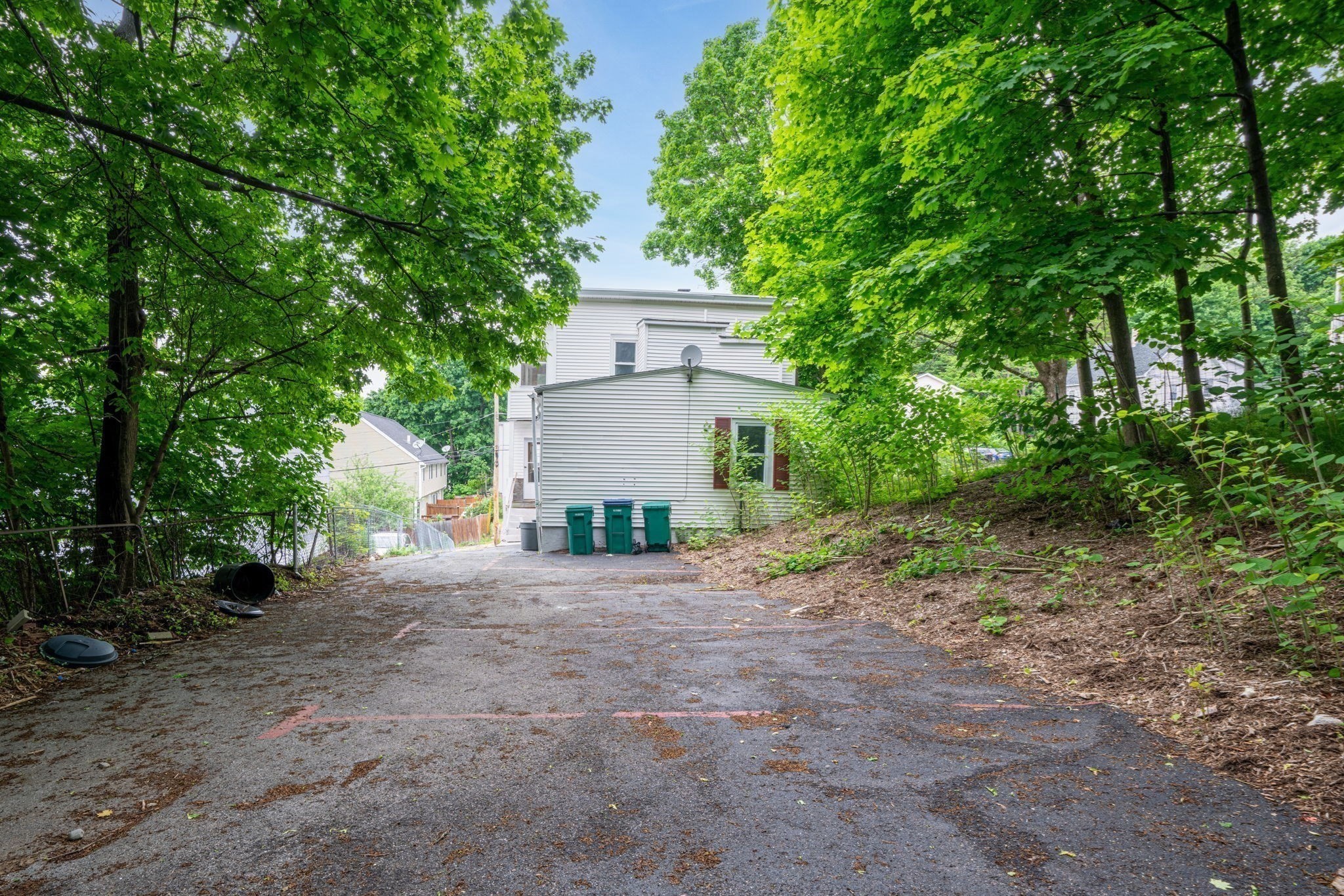 9 Martel St, Fitchburg, MA 01420 - Image 2