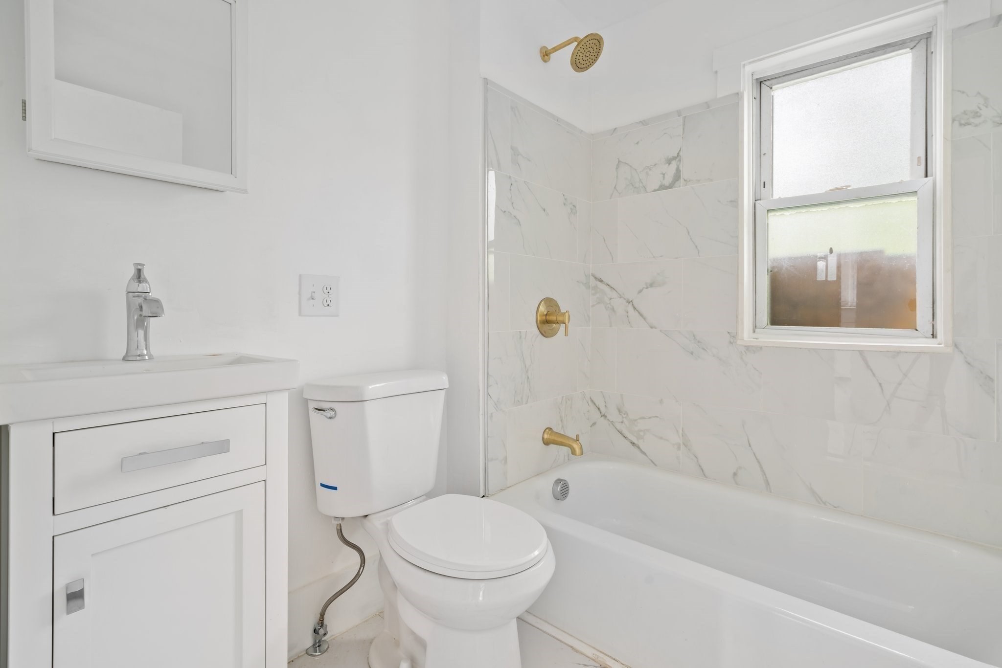 9 Martel St, Fitchburg, MA 01420 - Image 4