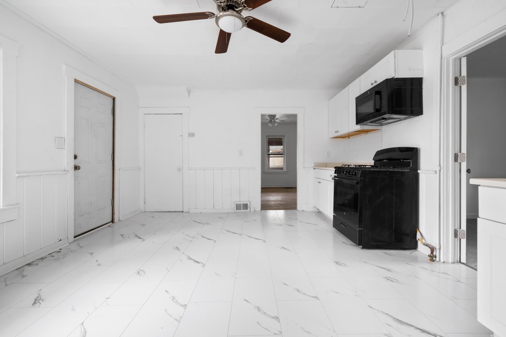 9 Martel St, Fitchburg, MA 01420 - Image 5