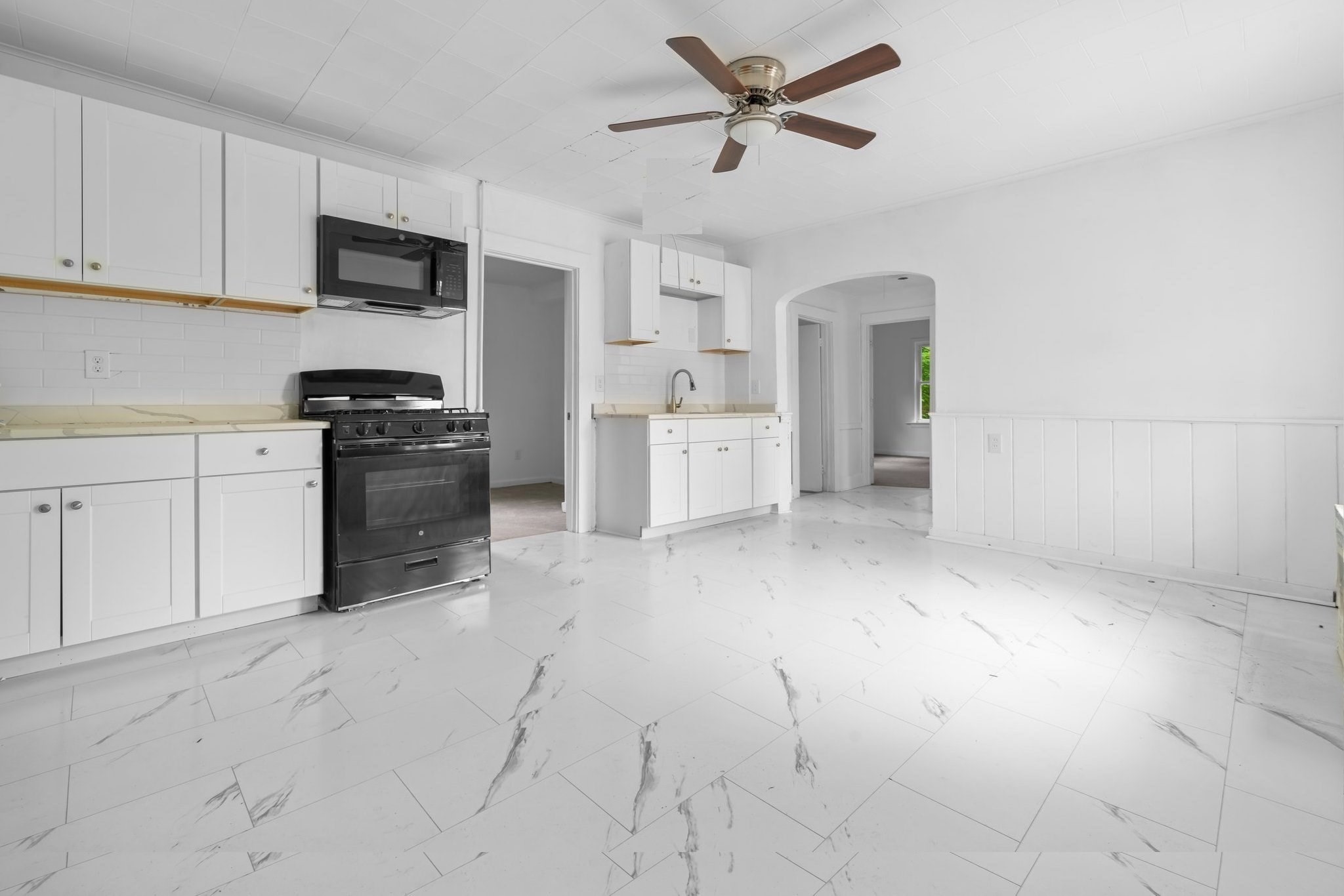 9 Martel St, Fitchburg, MA 01420 - Image 6